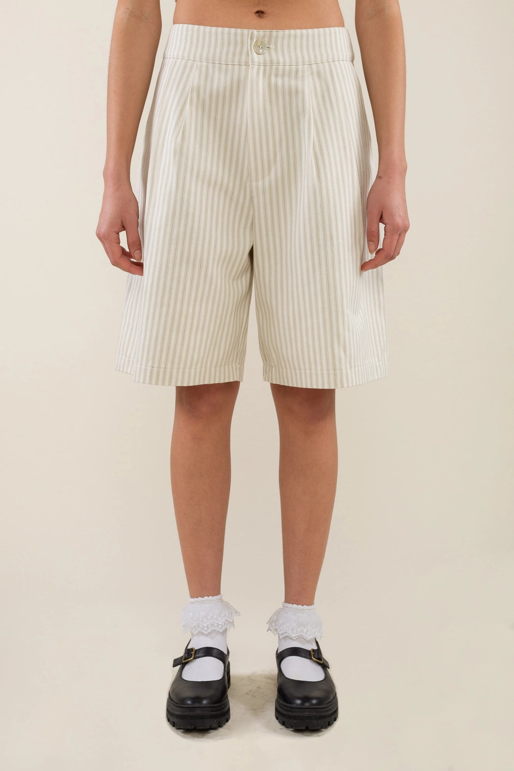 Elysian Shorts