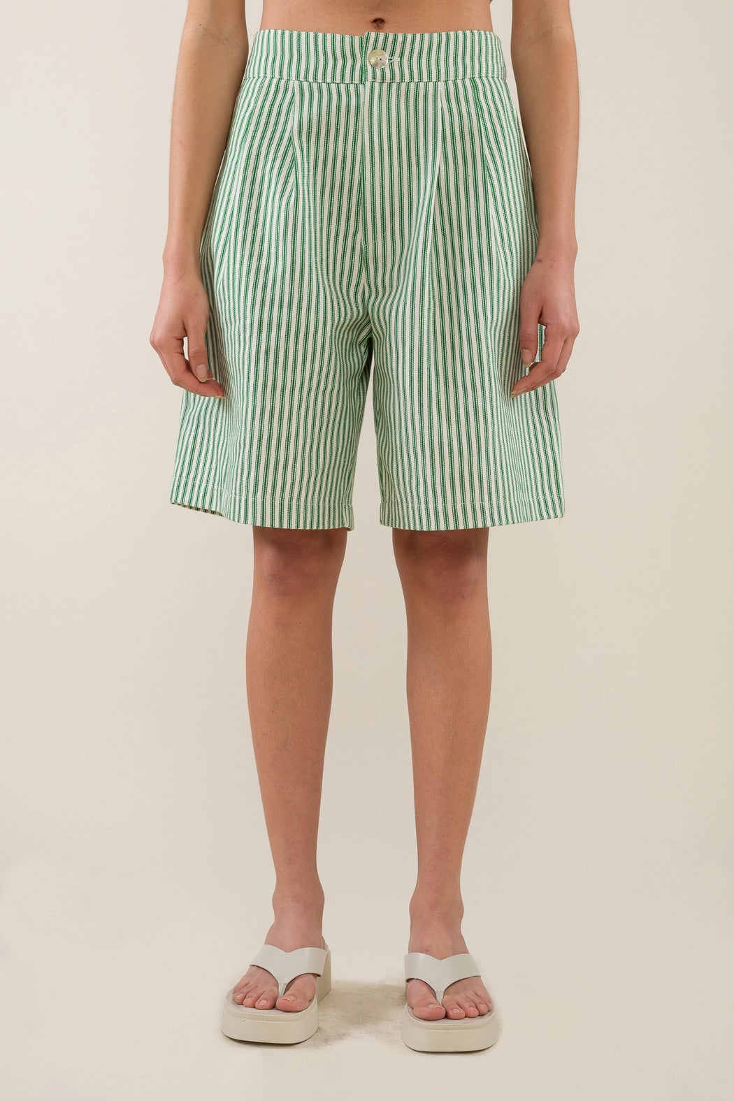Elysian Shorts
