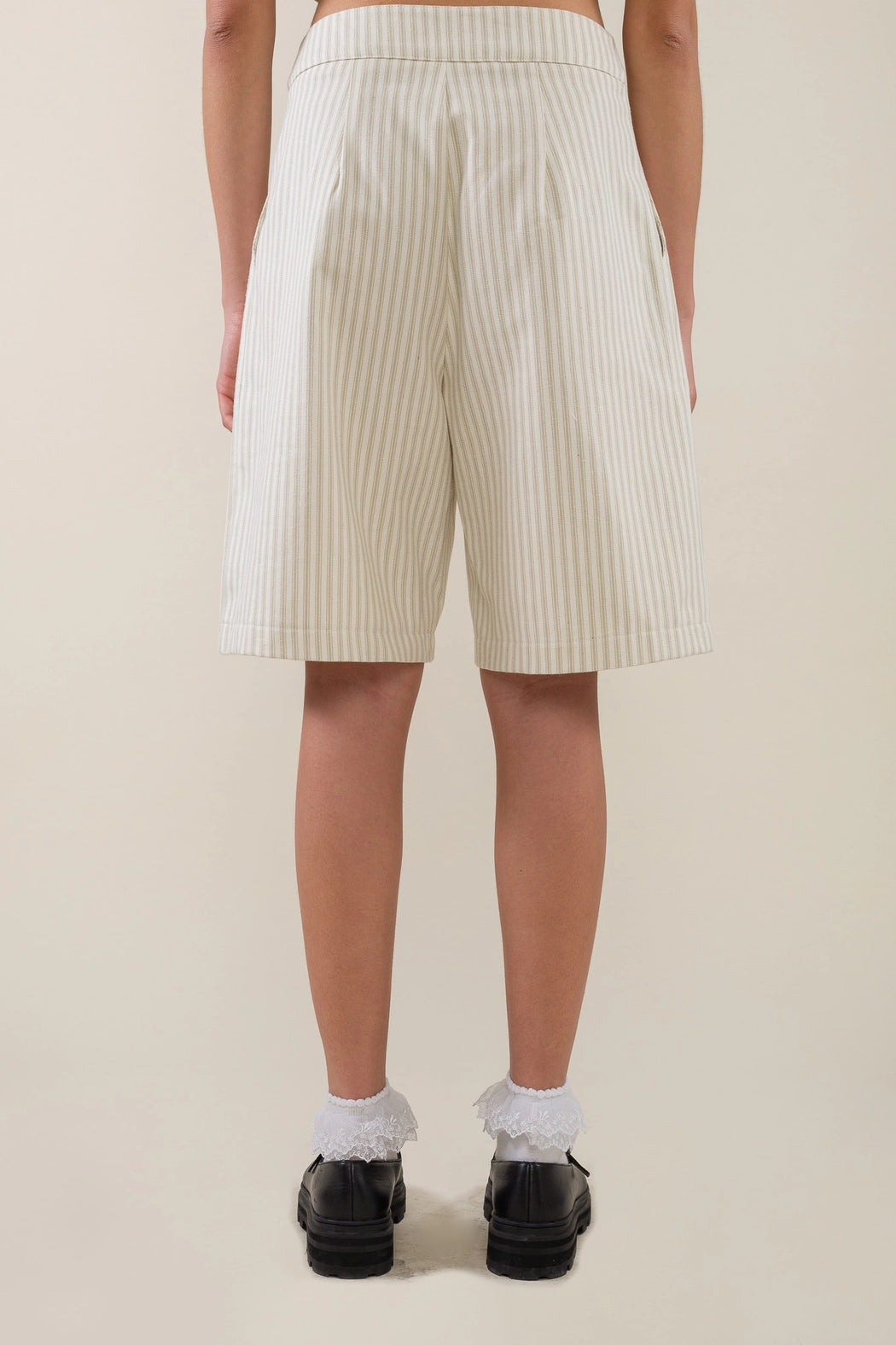Elysian Shorts