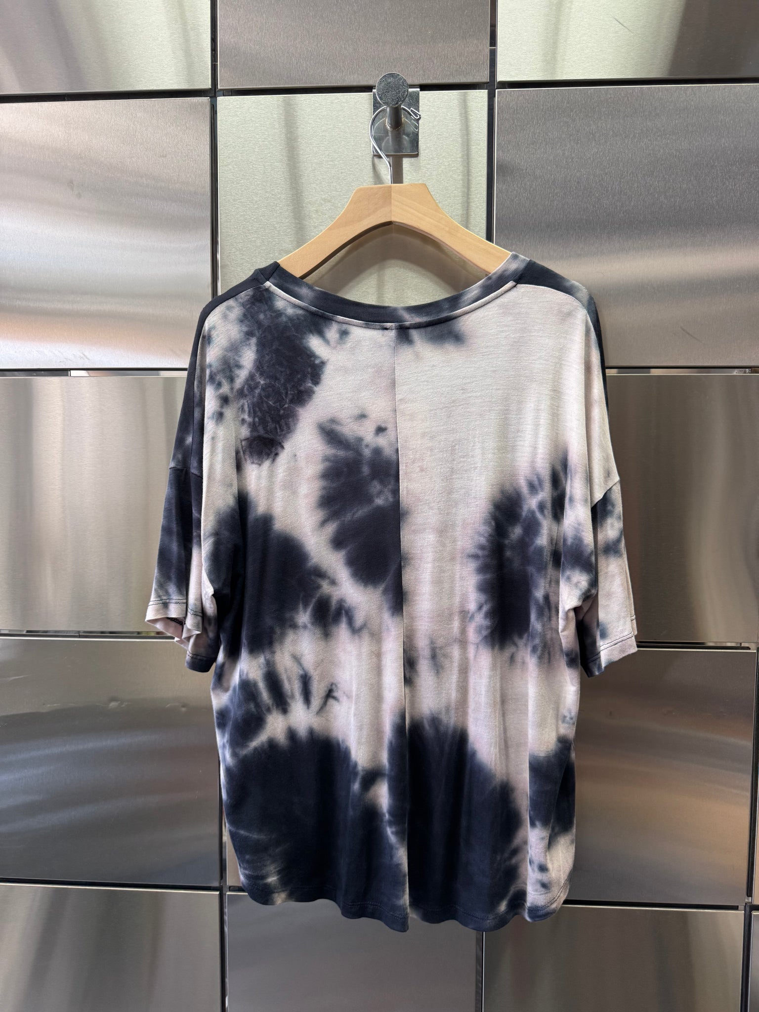 Tie Dye Tee