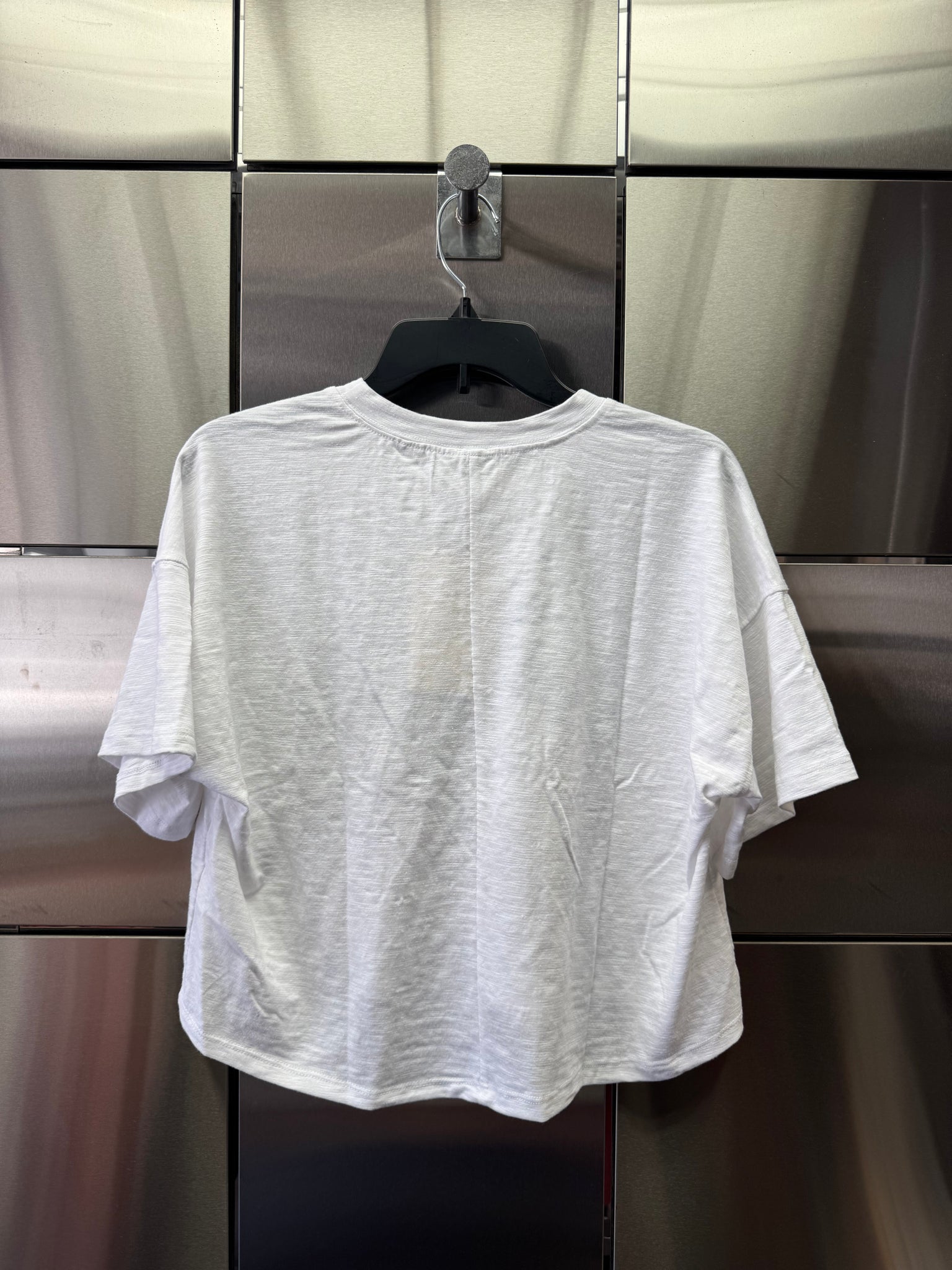 Equality Tee