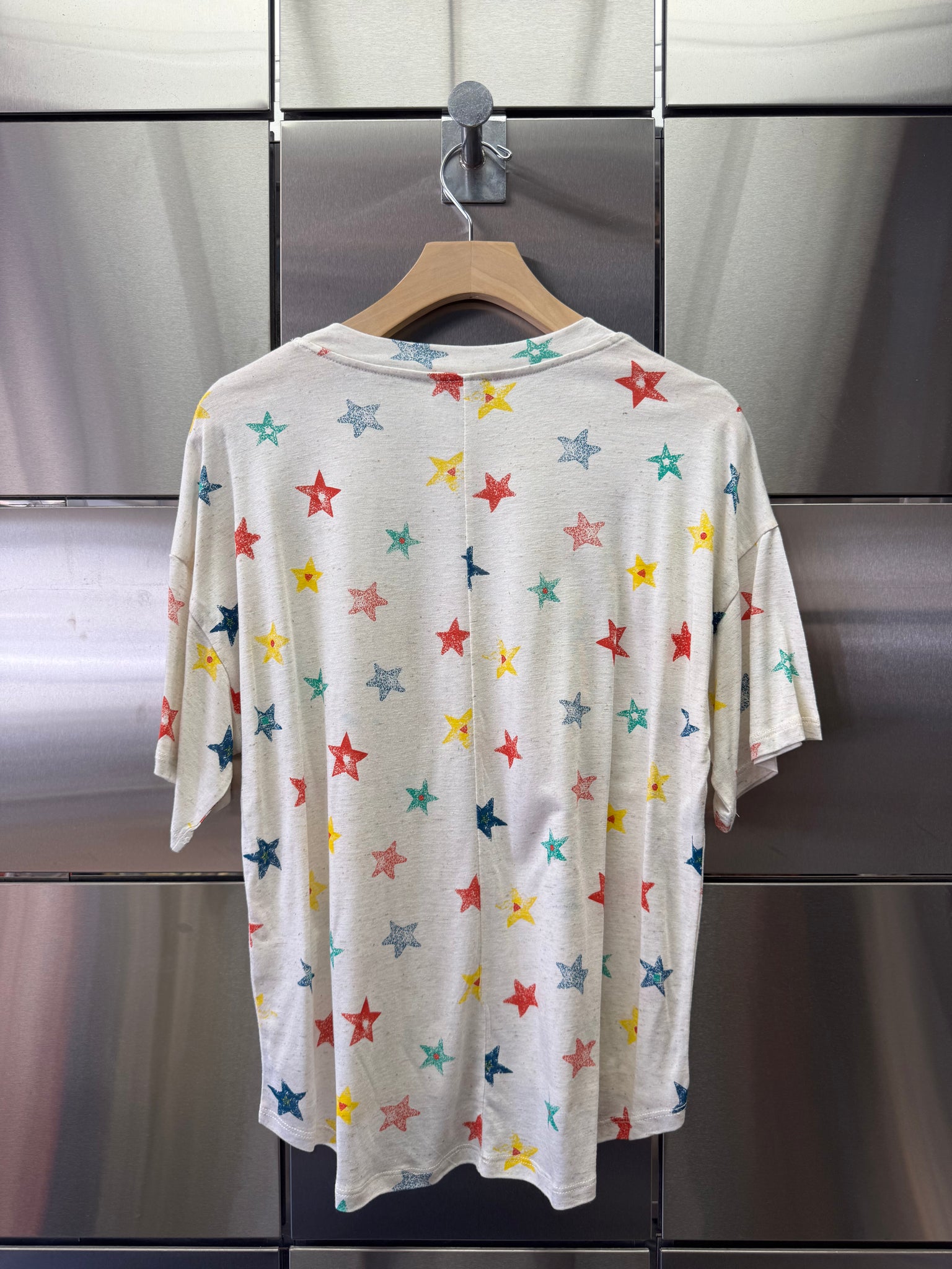 Star Tee
