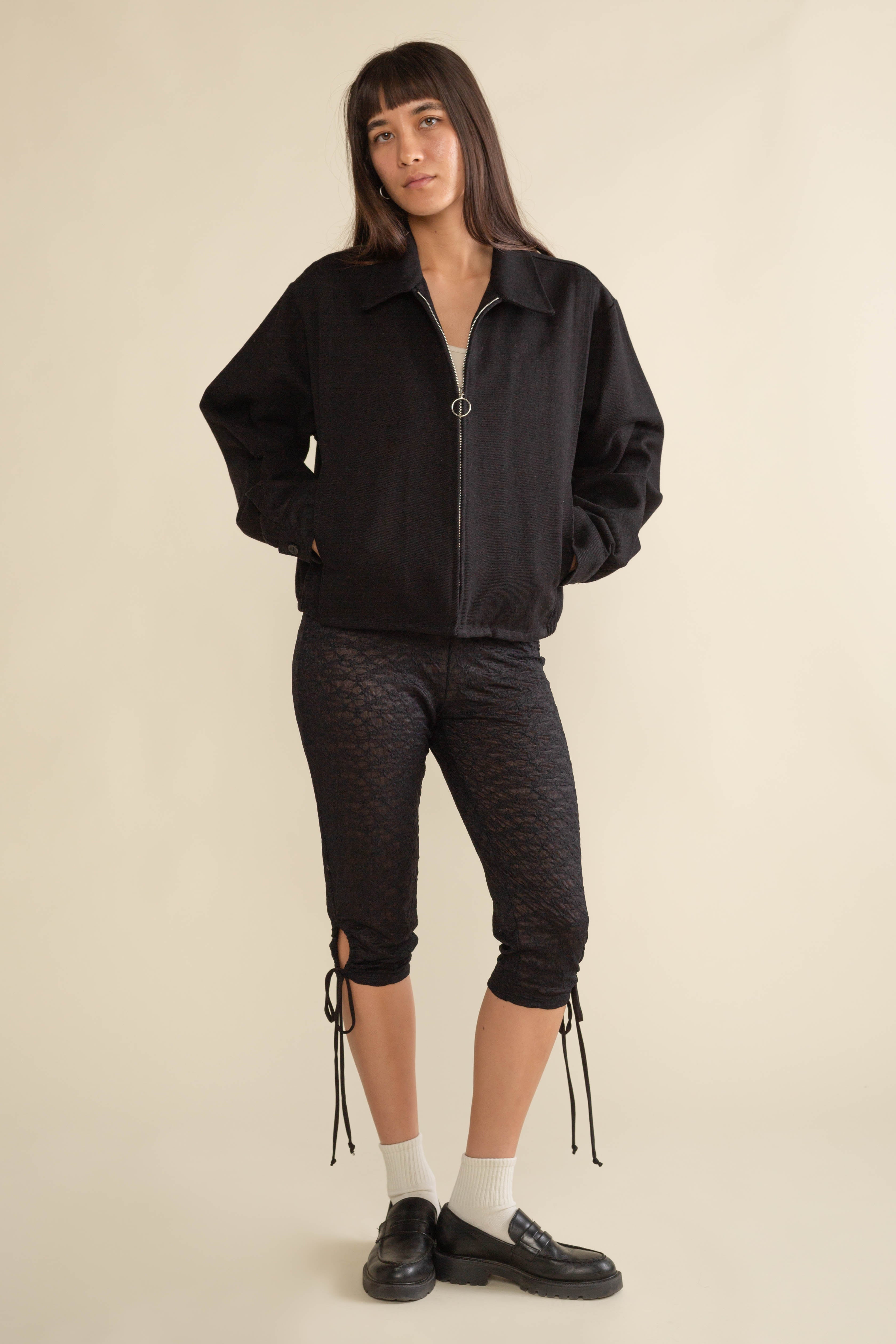 【関税込み】givenchy LACE CHANDELIER LEGGINGS 27382893_58566550_1000.jpg