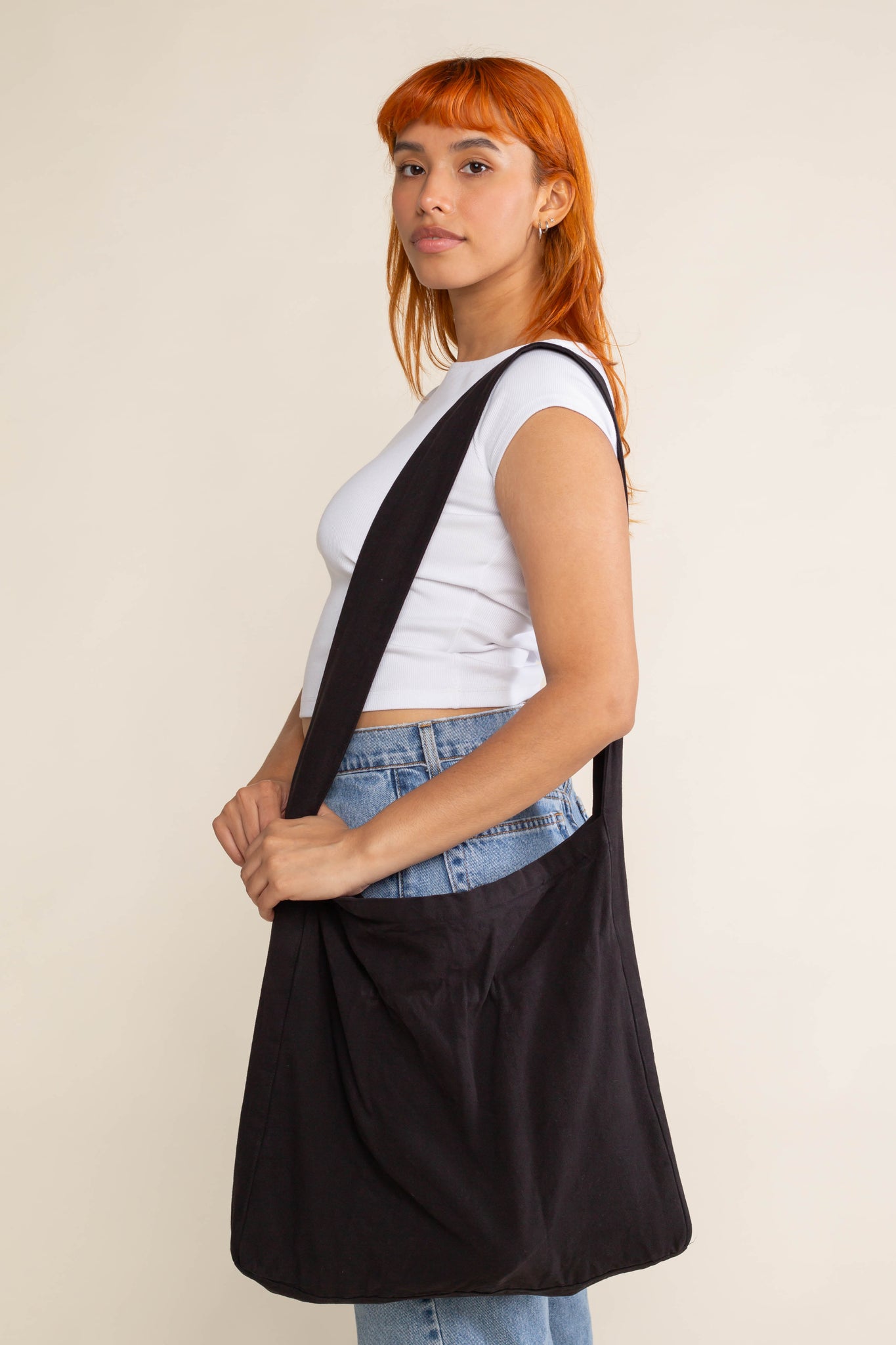 Wine Bag