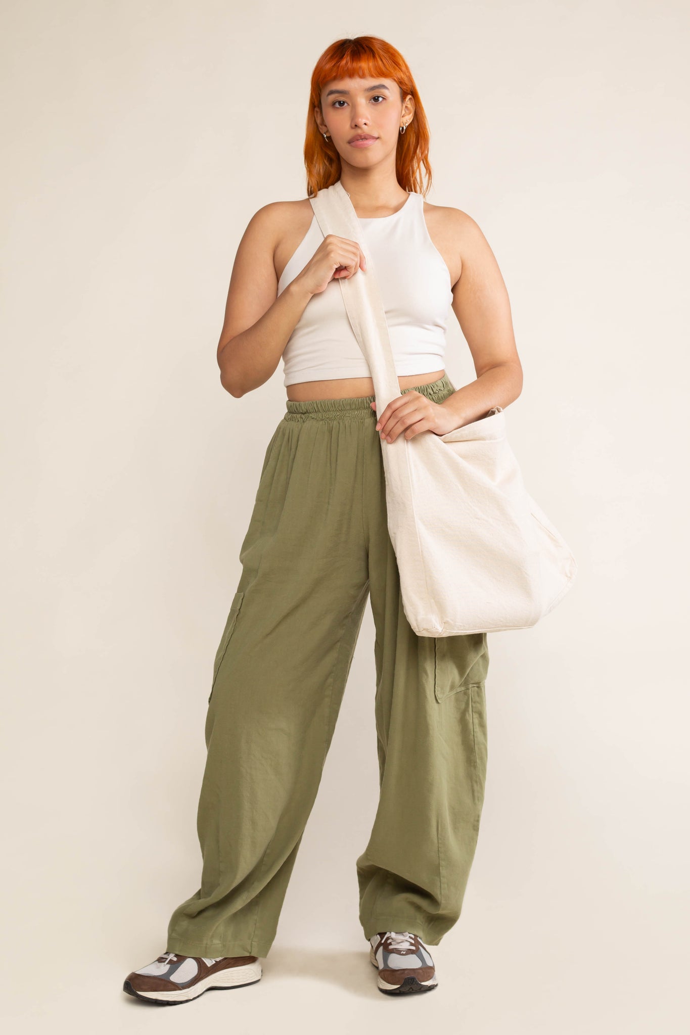 Wine Bag