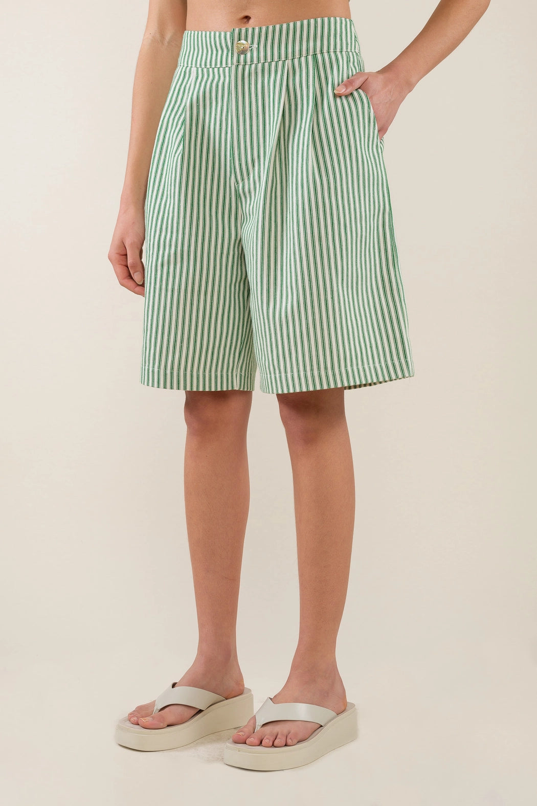 Elysian Shorts