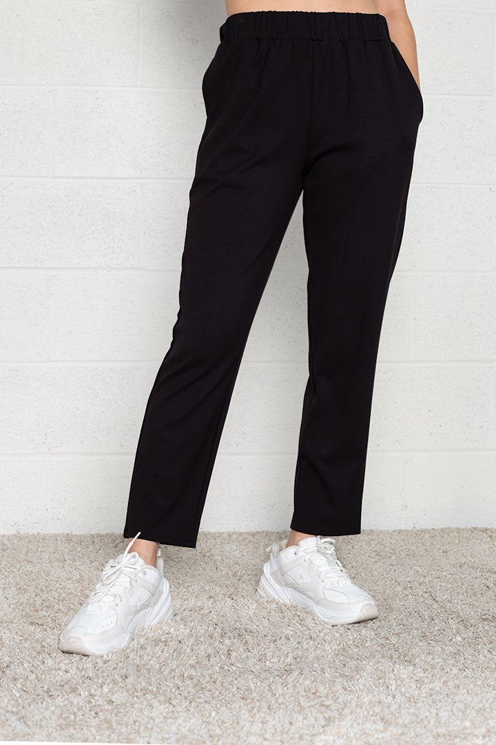 Slouchy Pant